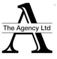 The Agency Ltd
