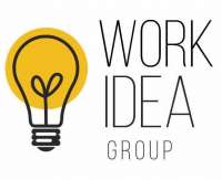 MB Work Idea Group