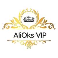 AliOks VIP