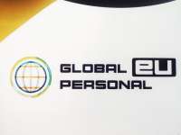 Global-Personal EU