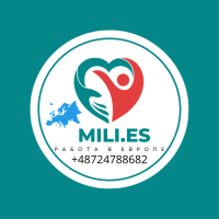MILI.ES