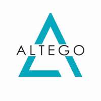 Altego_Group