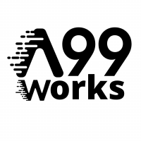 A99 works .ltd