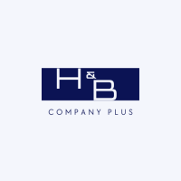 HB Company plus