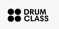 Drum Class Bratislava