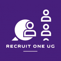 Recruit One UG
