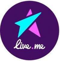 Liveme