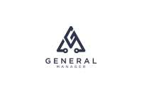 General Company Management