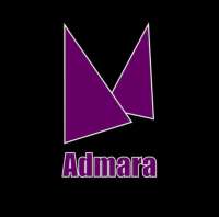 Admara HR GmbH