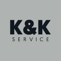 K&K Service sp.z.o.o