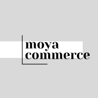 Moya Commerce Sp. z o. o.