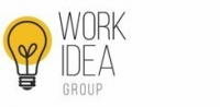 Work idea group
