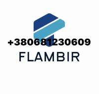 Flambir Flambir
