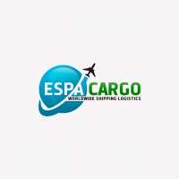ESPA Cargo