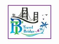 Travel Bridge Company