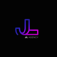 JL Agency