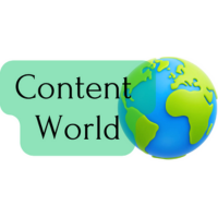 Content World