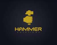 Hammer Solutions