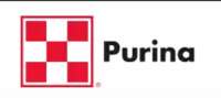 Purina