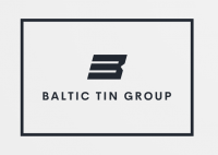 SIA Baltic Tin Group