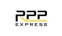 RPP Express Logistics Company