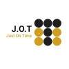 jot-solutions