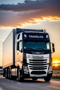 Translog Company s.r.o