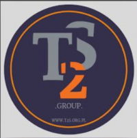 T2S Group