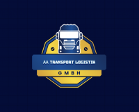 АА Transport Logistik GMBH