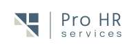 ProHrServices