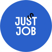 Just_Job_EC