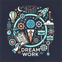 Dream Works