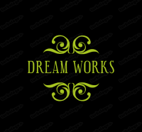 Dream Works