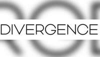 DIVERGENCE s.r.o.