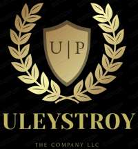 ULEYSTROY SP.Z O.O.