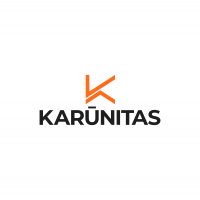 Oy Karunitas