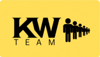 KW LOGISTIC