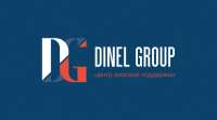 Dinel Group