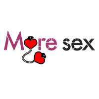 MoreSex