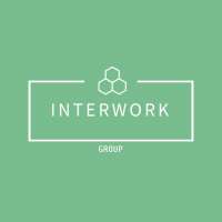 INTERWORK GROUP