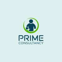 PRIME RECRUITMENT CONSULTANCY