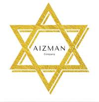 AIZMANCOMPANY