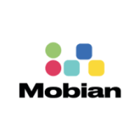 Mobian