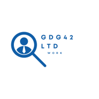 DGG 42