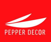 Pepper Decor