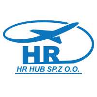 HR HUB SP Z O O