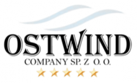 Ostwind Company Sp. Z.O.O.