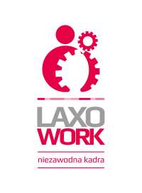 Laxo Work