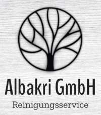 Albakri GmbH