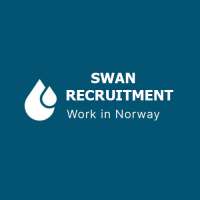 Swan Recruitment